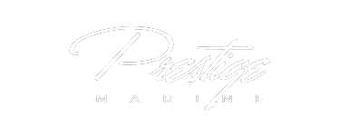 prestigemarine.co logo